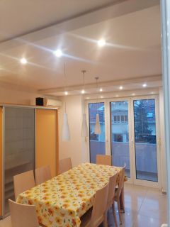 Gipsarski radovi Beograd - AG DEKOR
